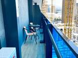 Продается студия в Orbi City Block D2 - фото 14