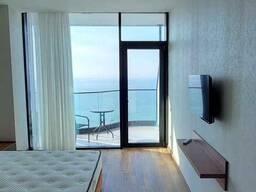 Продается студия в Гонио