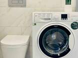 Продается 3-комнатная квартира - фото 13