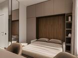 Продается студия - фото 7