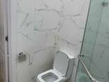 Продается студия - фото 6