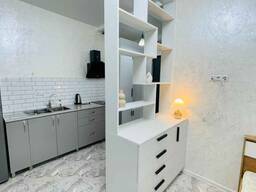 Продажа квартиры в батуми