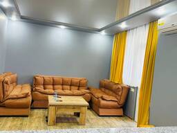 Продается 3 комнатная квартира, 48 кв. м на улице Кетеван Цамебули, 18б