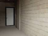 Продается 2-х комнатная квартира на 9 этаже в жк Black Sea Line Residence, 57.2 кв. м - photo 2
