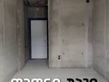 Продается 2-х комнатная квартира на 9 этаже в жк Black Sea Line Residence, 57.2 кв. м - photo 3
