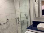 Продается студия 30 кв м в ORBI CITY A блок. Высокий этаж с хорошим видом ID: 3504672 - photo 2