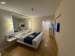 Продается студия 30 кв м в ORBI CITY A блок. Высокий этаж с хорошим видом ID: 3504672 - photo 3