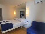 Продается студия 30 кв. м в Orbi City, блок A, Батуми! - фото 1