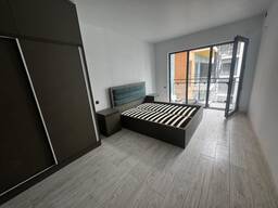 Продается студия 30.2 кв. м за 43000$ под ключ в жк Casa Di Batumi. #367