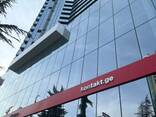 Продаётся видовая студия за 45 000 $ в ЖК Blue Sky Tower - фото 2