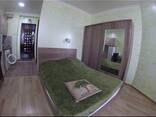 Продается студия 37 кв. м в центре Батуми — ул. Горгиладзе - фото 1