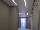 Продается студия 37 кв. м в жк Blue Sky в Батуми. Цена продажи 64000$ - фото 5