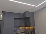 Продается студия 37 кв. м в жк Blue Sky в Батуми. Цена продажи 64000$ - фото 7