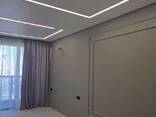 Продается студия 37 кв. м в жк Blue Sky в Батуми. Цена продажи 64000$ - фото 8