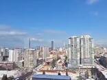 Продается студия 37 кв. м в жк Blue Sky в Батуми. Цена продажи 64000$ - фото 11