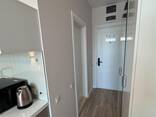Продается студия 37.70 кв. м в современном жилом комплексе Steps. - фото 5