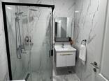 Продается студия 37.70 кв. м в современном жилом комплексе Steps. - фото 6