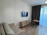 Продается студия 37.70 кв. м в современном жилом комплексе Steps. - фото 8