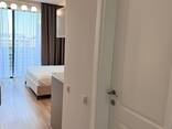 Продается студия 37.70 кв. м в современном жилом комплексе Steps. - фото 10