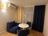 Продается студия, 38 м², Батуми в жк Orbi City bloc C - фото 2