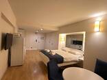 Продается студия, 38 м², Батуми в жк Orbi City bloc C - фото 3