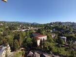 Продается студия черный каркас, 32 кв. м. в Махинджаури, в жk Tekto Franco - фото 2