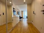 Продается студия на 42 этаже в жк Orbi City block C за 51500$ #567 - фото 2