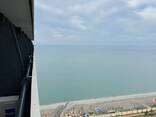 Продается студия на 42 этаже в жк Orbi City block C за 51500$ #567 - фото 3