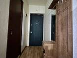 Продается студия на Инасаридзе - фото 9