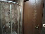 Продается студия на Инасаридзе - фото 11