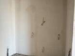Продается студия площадью 34,2 м² в белом каркасе в жилом комплексе White House в Батуми - фото 7