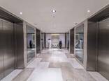 Продается Студия под ключ - фото 12