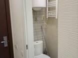 Продается Студия под ключ - фото 10