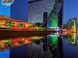 Продается студия Рядом с морем - фото 6