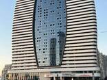 Продается Студия под ключ в Alliance Palace - фото 1