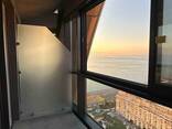 Продается Студия под ключ в Alliance Palace - фото 5