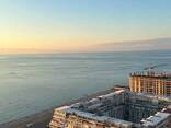 Продается Студия под ключ в Alliance Palace - фото 9