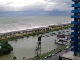Продается студия рядом с морем - фото 1