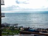 Продается студия Рядом с морем - фото 2