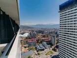 Продается студия с ремонтом - фото 12