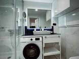 Продается студия в Орби сити. блок С - photo 9