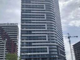 Продаю квартиру в ЖК Bagratioini Residence