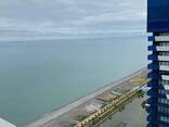 Продается студия с видом на море - фото 1