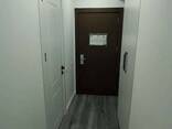 Продается студия с видом на море - фото 8