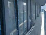 Продается студия с видом на стадион - фото 6