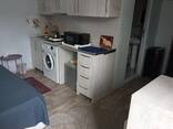 Продается студия у моря в Махинджаури - photo 8