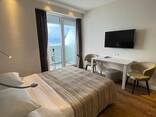 Продается студия в Alliance Palace - фото 4