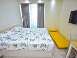 Продается студия в Alliance Palace - фото 4