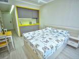 Продается студия в Alliance Palace - фото 5