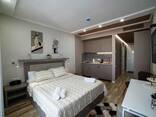 Продается студия в Alliance Palace - фото 3